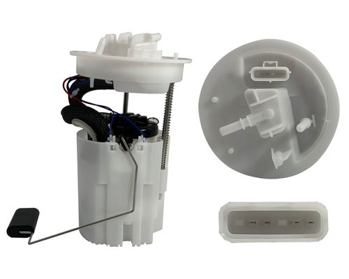 Zespół zasilający w paliwo LUCAS FDB5624