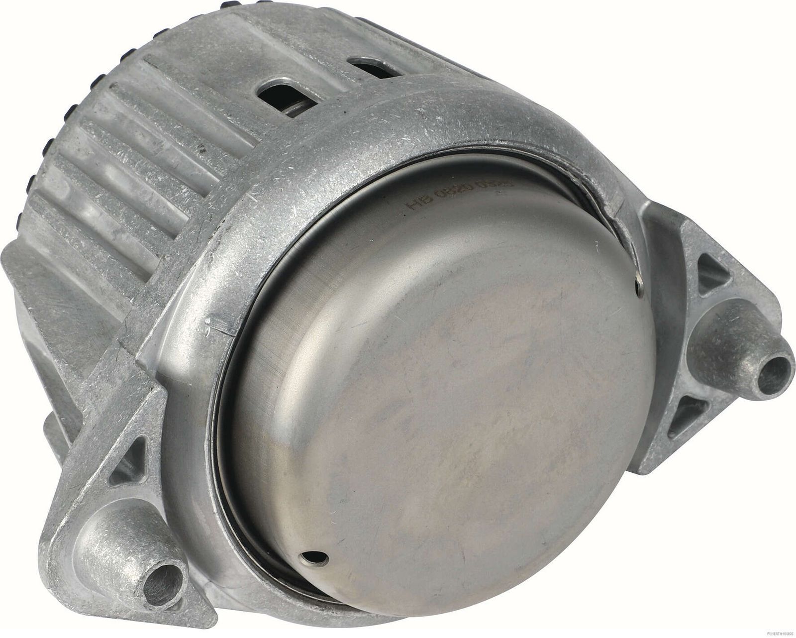 Suport motor HERTH+BUSS JAKOPARTS J1790820