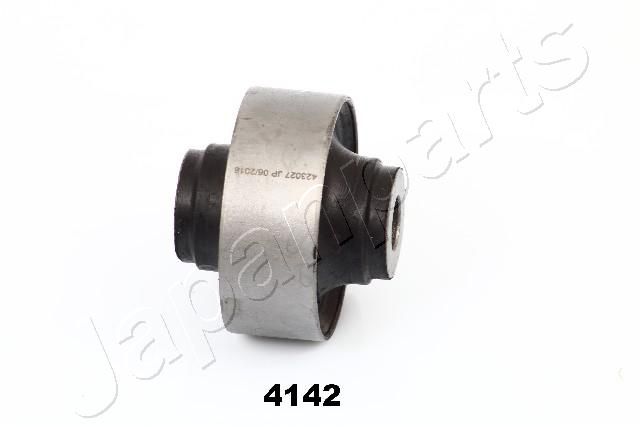 suport,trapez JAPANPARTS RU-4142