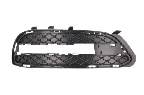 Grila ventilatie, bara protectie BLIC 6502-07-3529912P