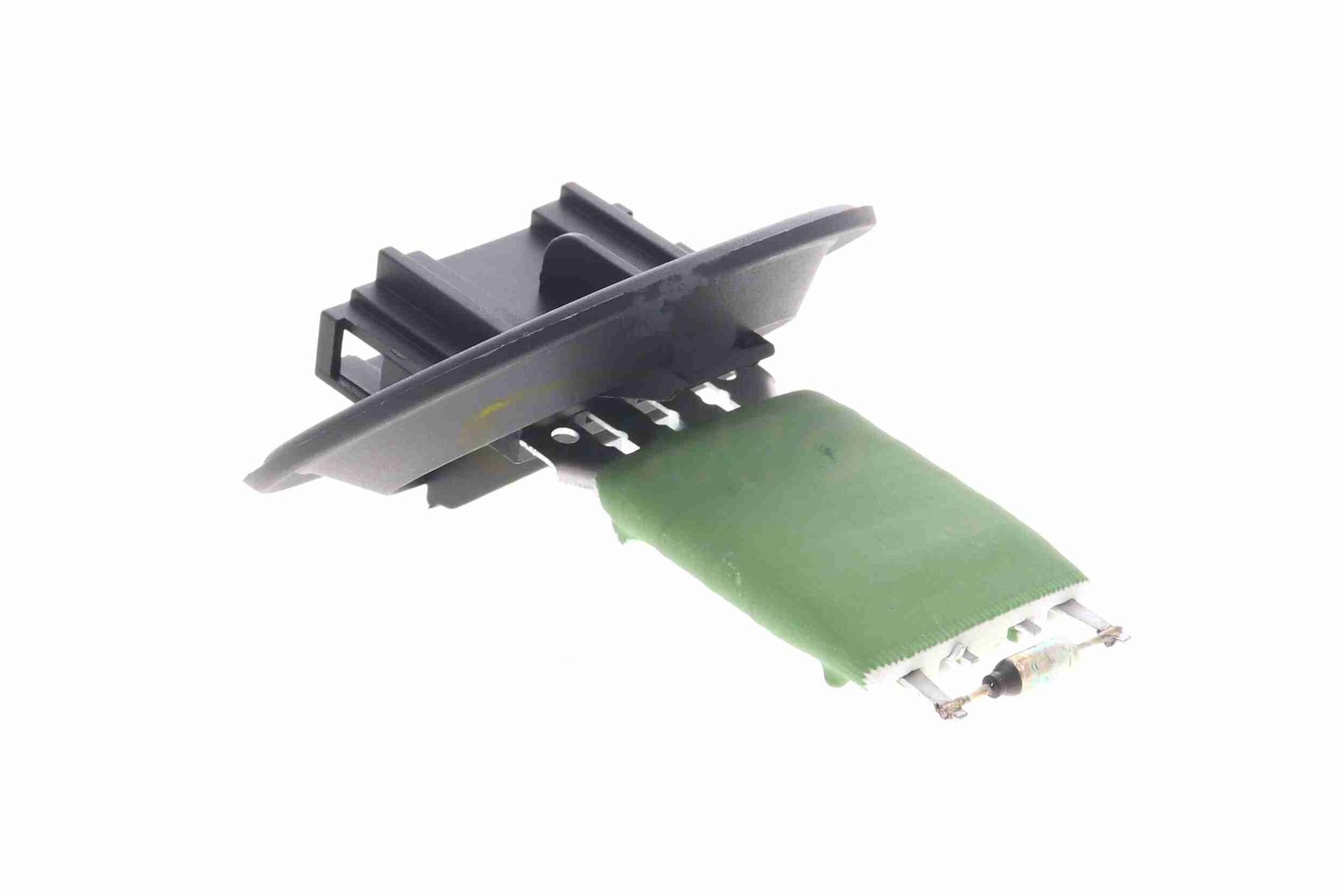 Régulateur, pulseur d'air habitacle