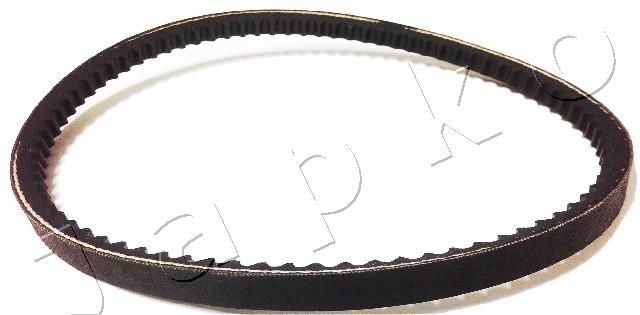 Pasek klinowy JAPKO 10X580