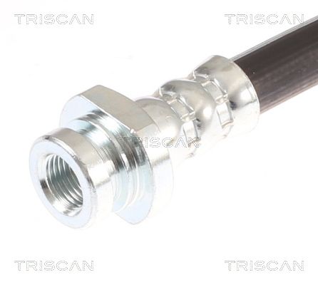 Levně Brzdová hadice TRISCAN 8150 21207