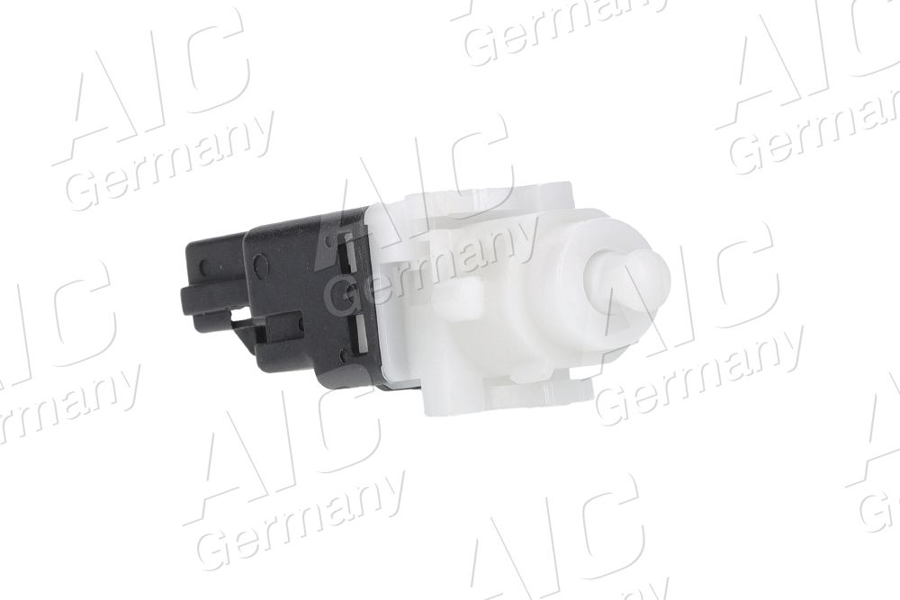 Interrupteur des feux de freins OE FIAT 46840510