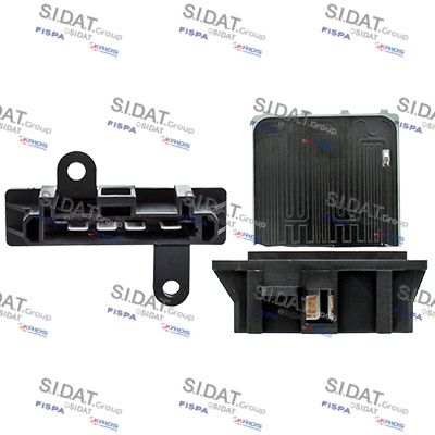 SIDAT 109157