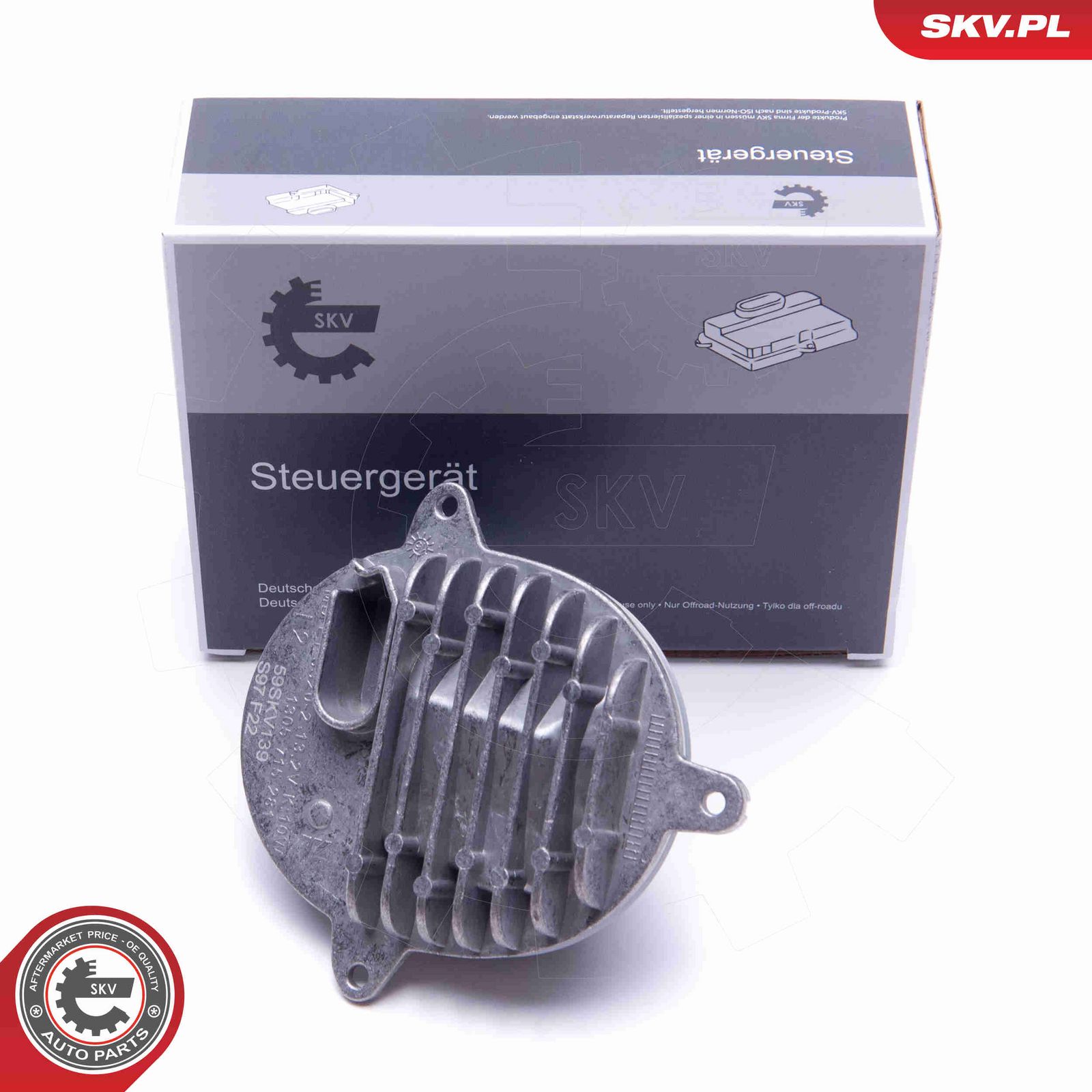 Juhtseade,Kurvituled