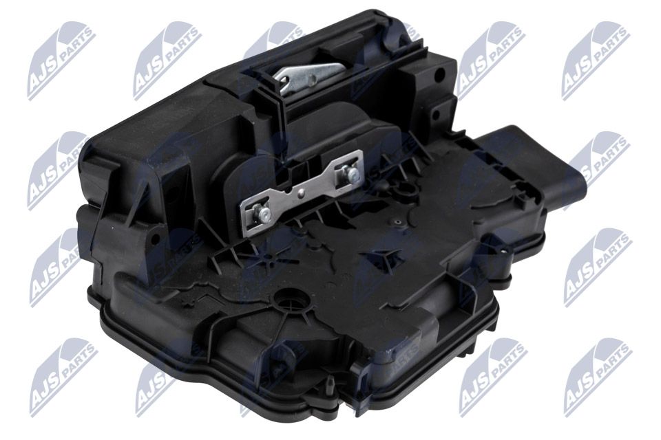 Zamek drzwi NTY EZC-FR-330