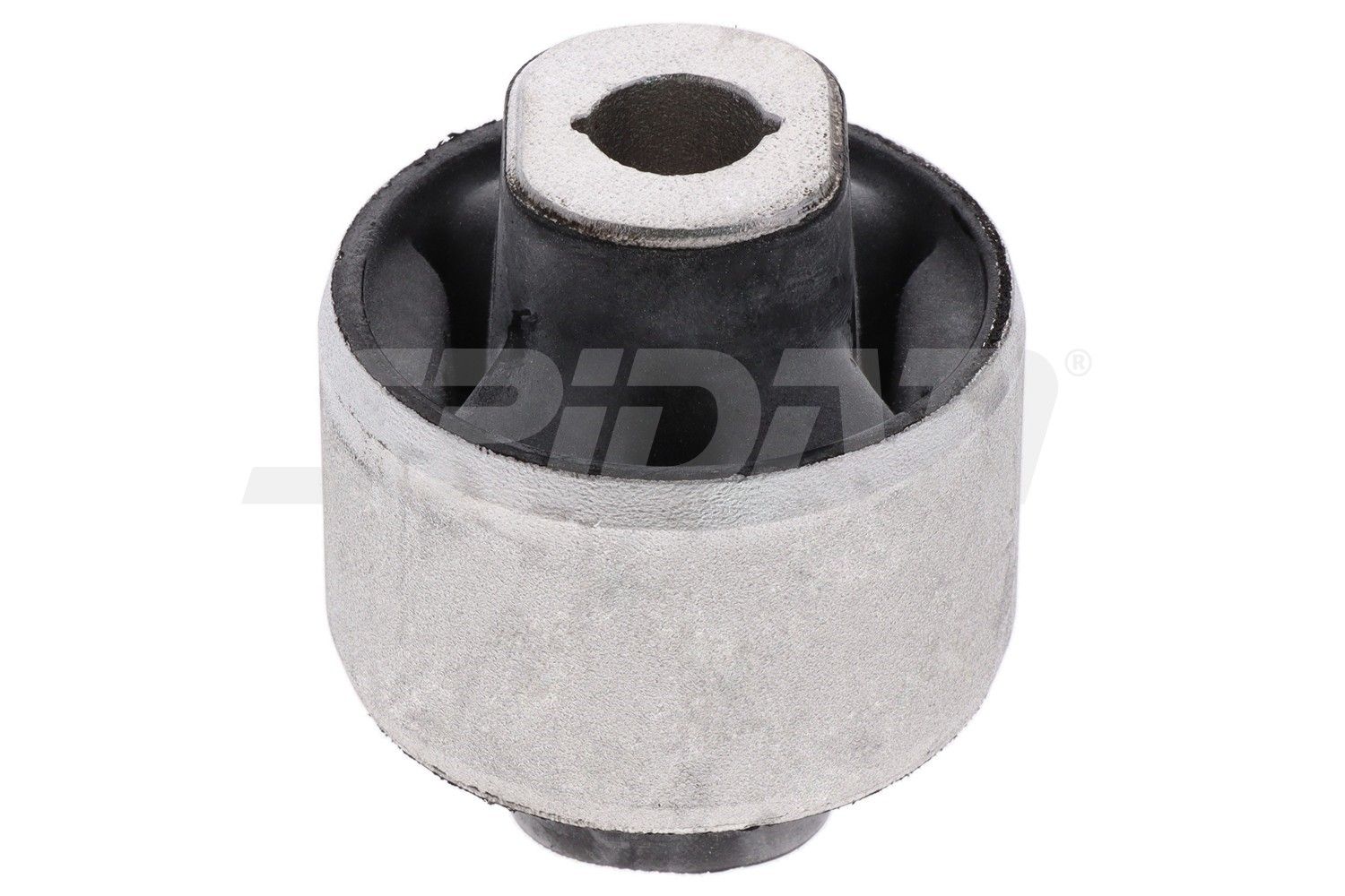 suport,trapez SPIDAN CHASSIS PARTS 411772