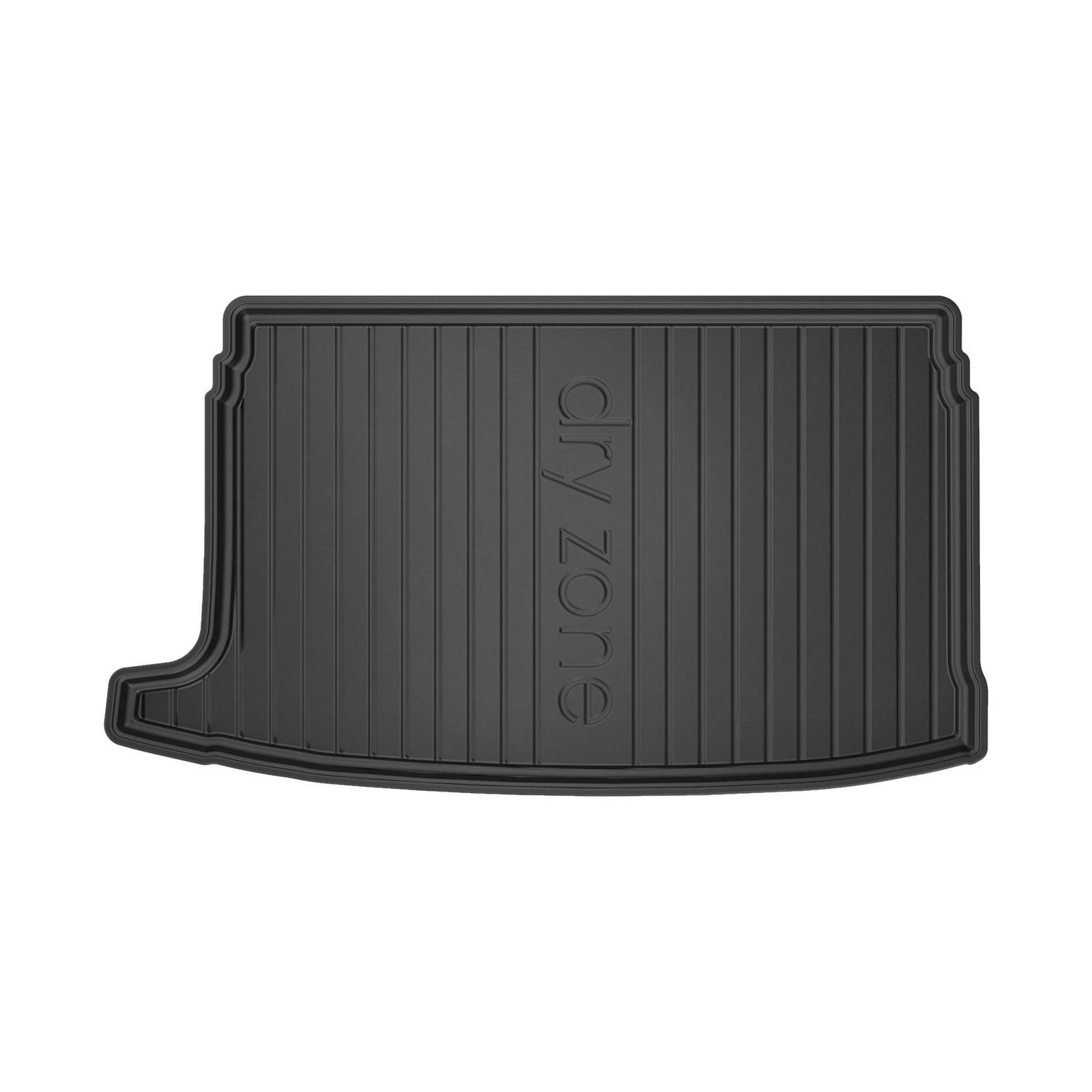 Levně Kufr/ krabice FROGUM DZ400825
