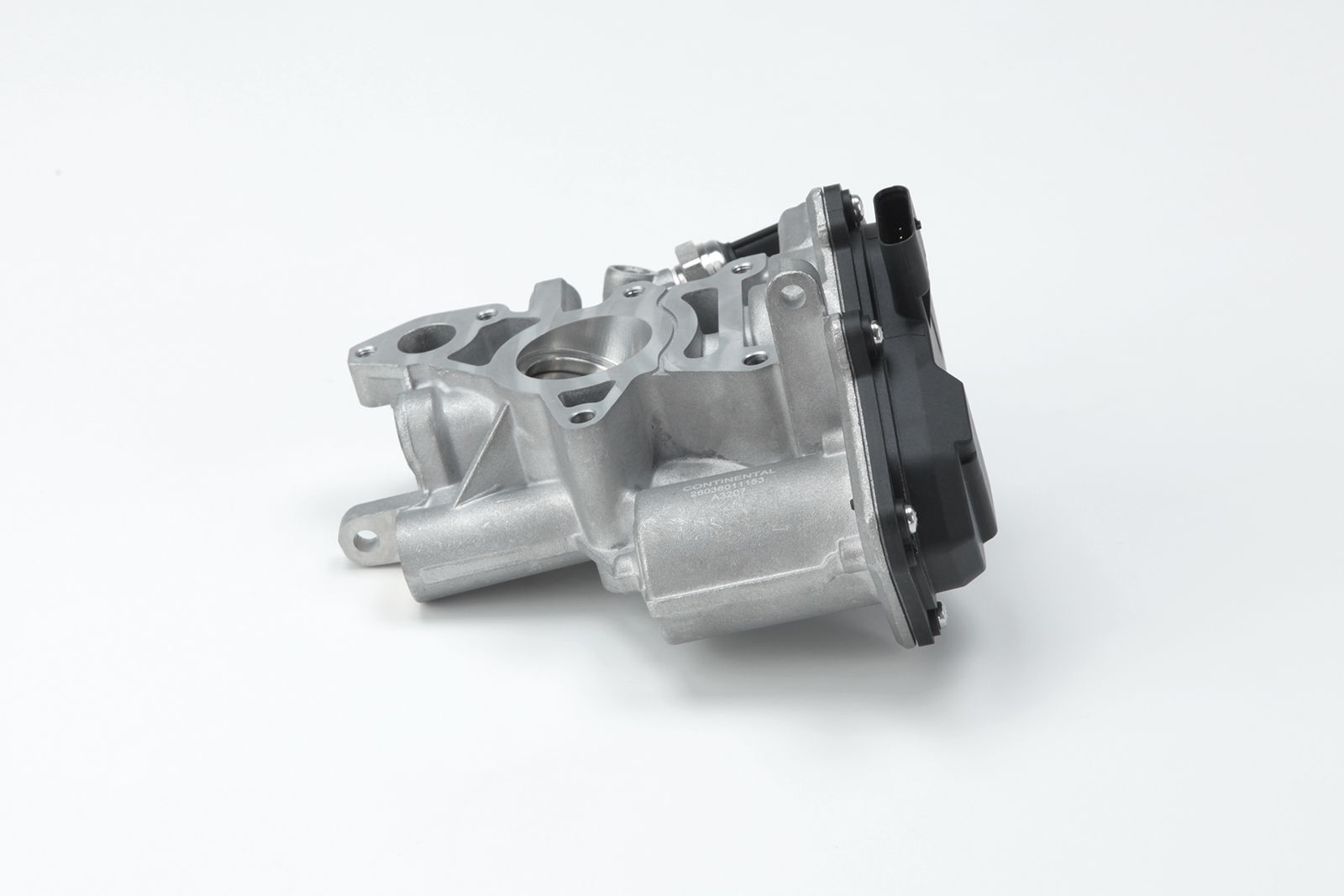 Zawór AGR CONTINENTAL/VDO 2803601115302