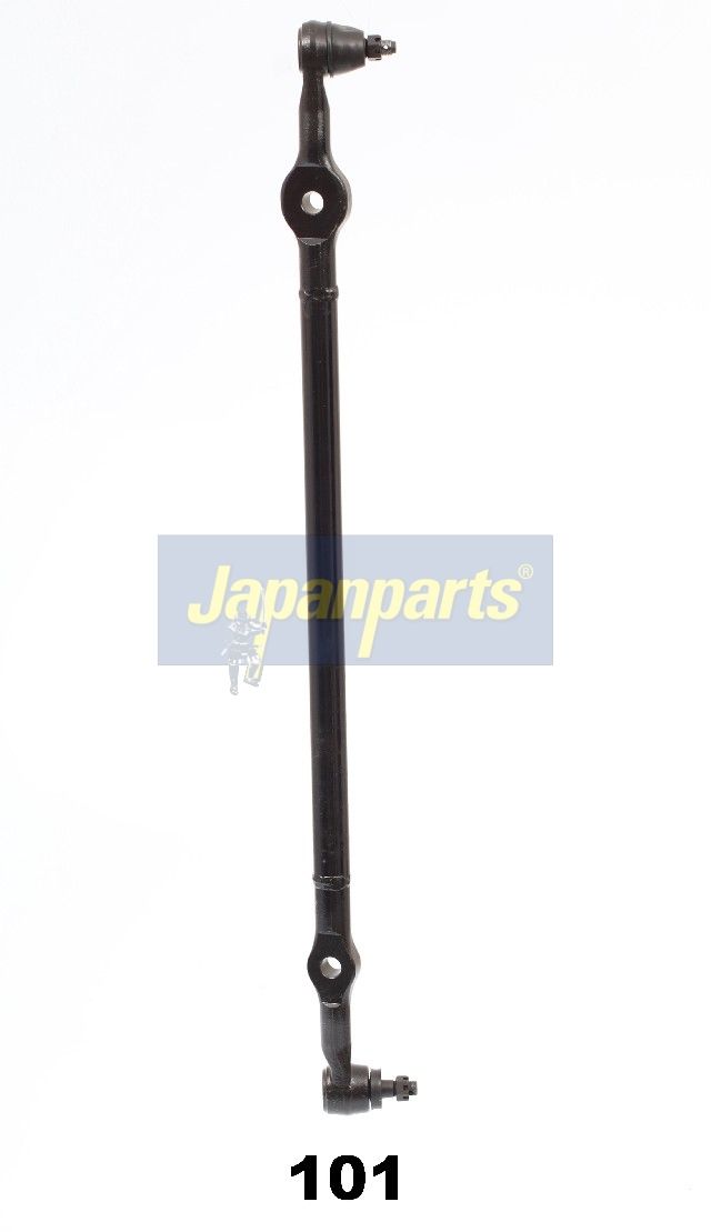 bara directie JAPANPARTS CR-101