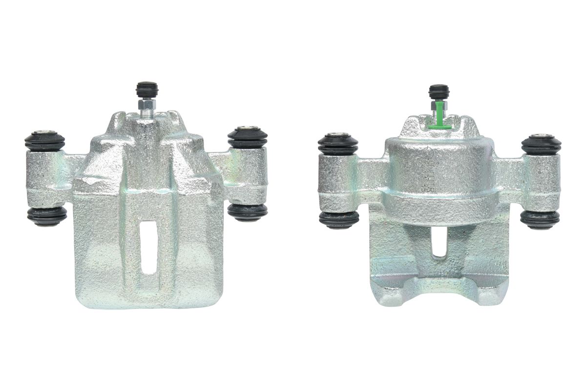 Etrier frana ATE 24.3511-1727.5