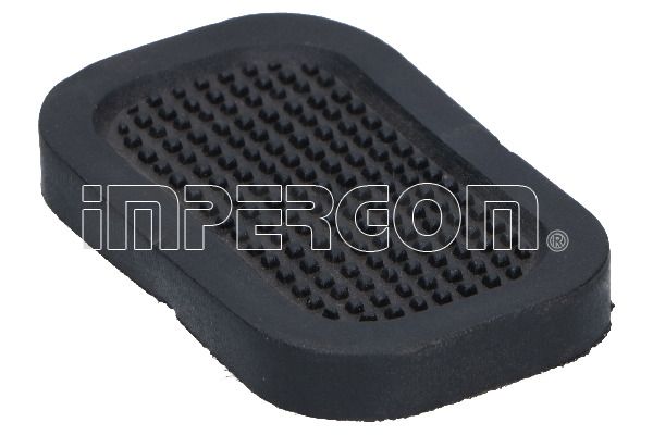 Acoperire pedala, pedala frana ORIGINAL IMPERIUM 35511