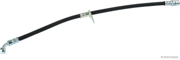 Furtun frana HERTH+BUSS JAKOPARTS J3707035