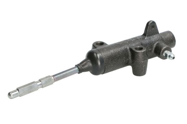 Cilindru receptor ambreiaj ABE F8L001ABE