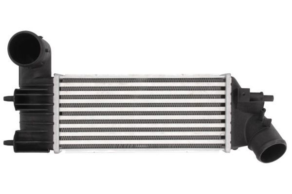 Chłodnica powietrza doładowującego THERMOTEC DAC005TT