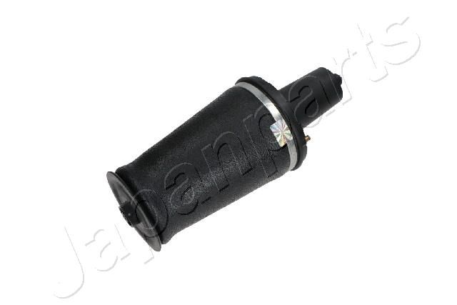 Poduszka powietrzna, zawieszenie JAPANPARTS MM-AS366