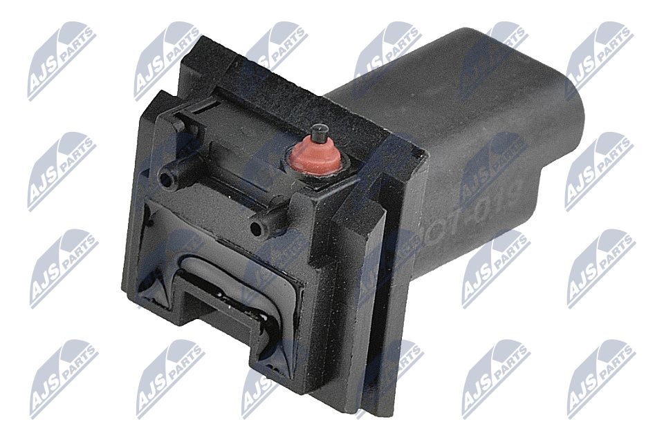 comutator,inchidere usi NTY EZC-CT-019