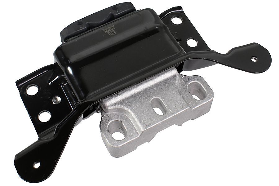 Suport motor METZGER 8054194