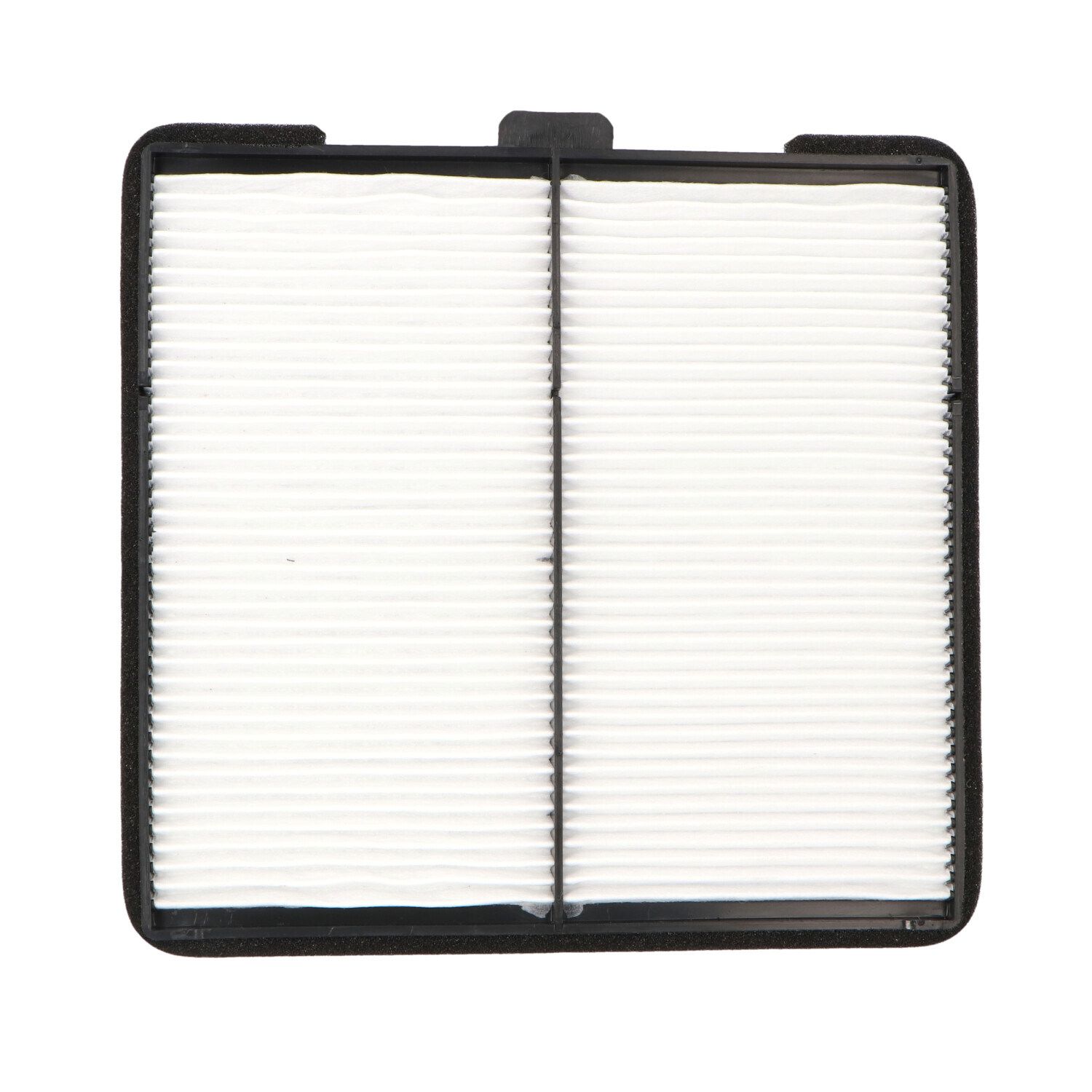 Фильтр, воздух во внутренном пространстве