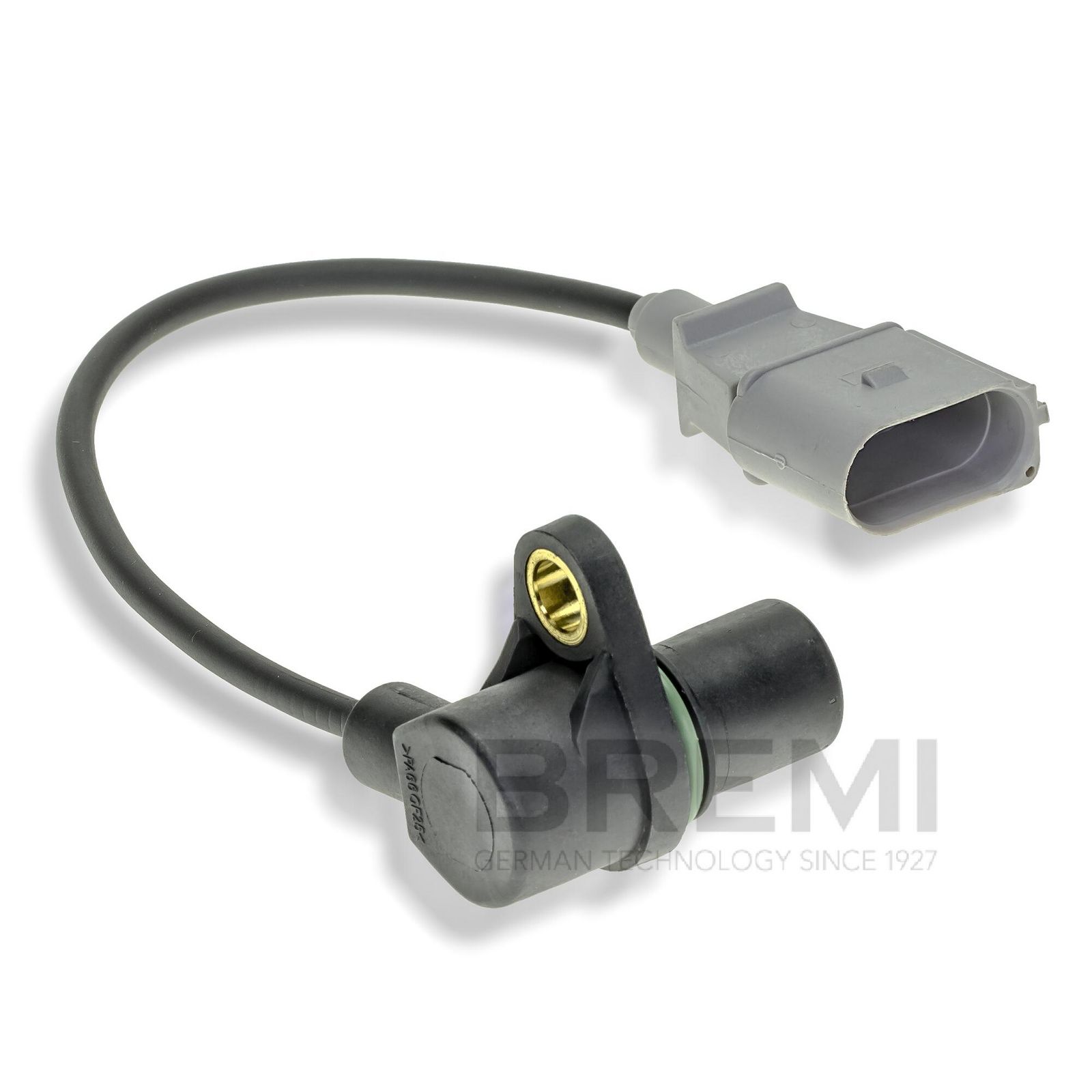 Senzor impulsuri, arbore cotit BREMI 60243
