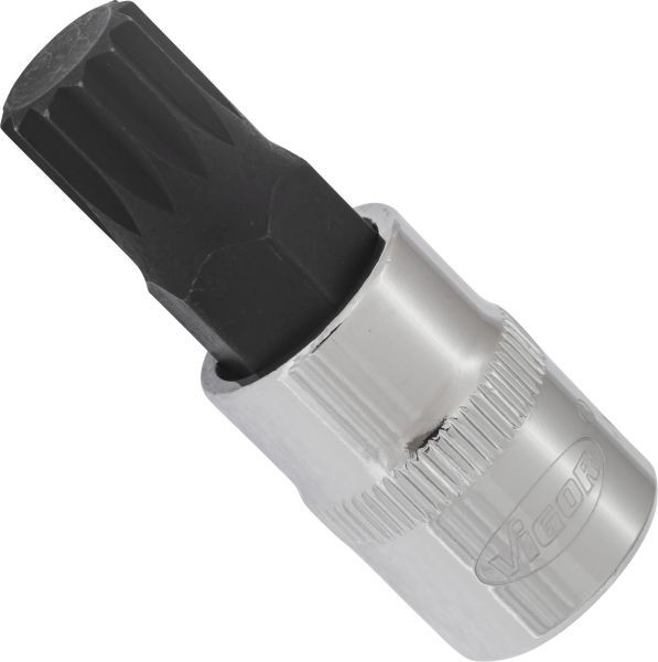 Levně Sada nástrček VIGOR V6111