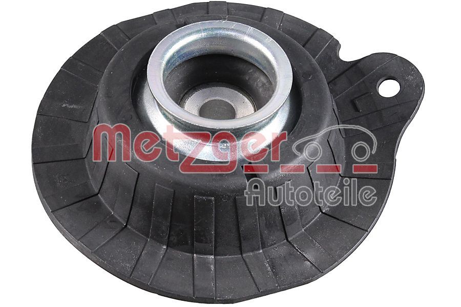 Rulment sarcina suport arc METZGER 6490361