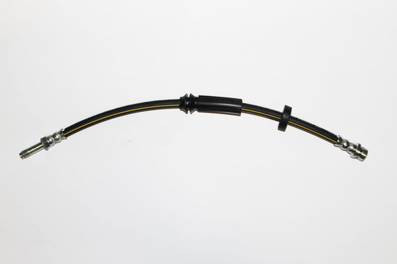 Flexible de frein