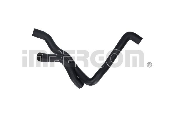 Furtun radiator ORIGINAL IMPERIUM 221116