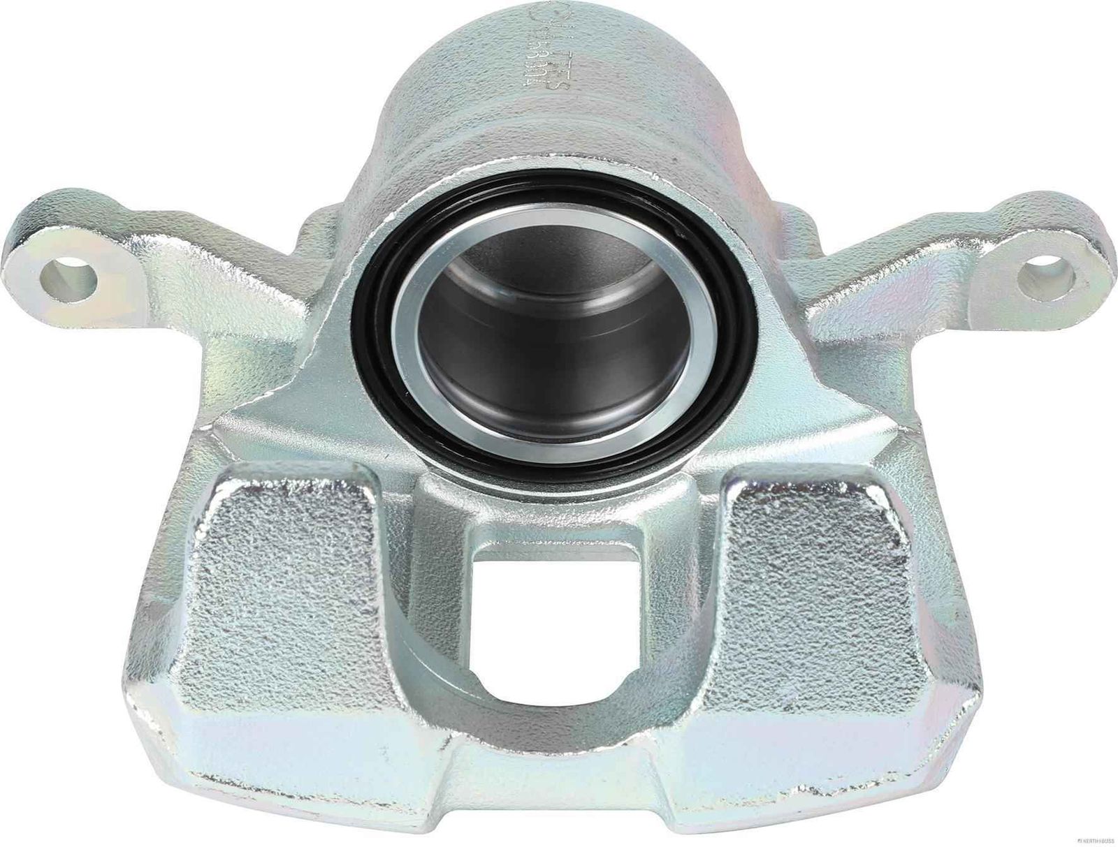 Etrier frana HERTH+BUSS JAKOPARTS J3214027