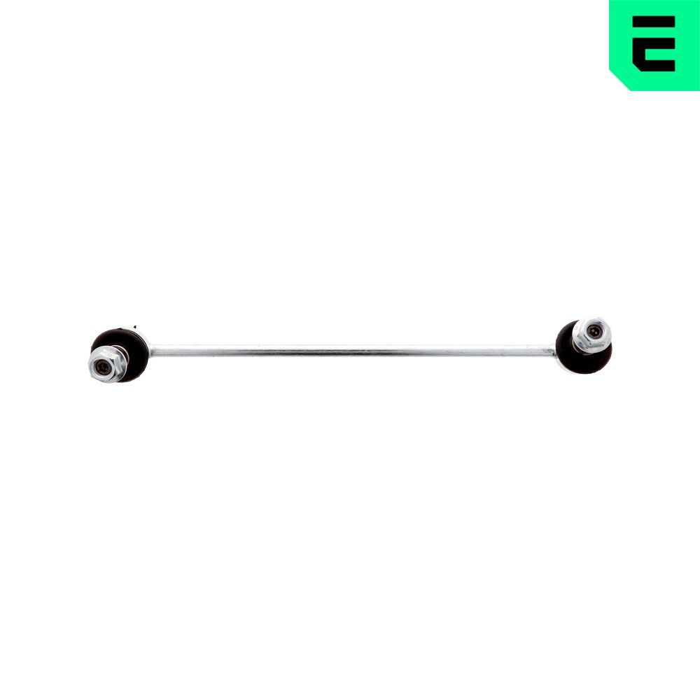 Brat/bieleta suspensie, stabilizator OPTIMAL G7-2145