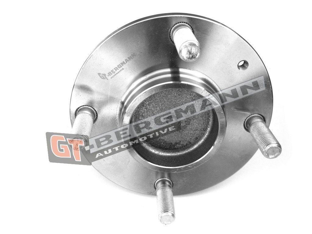 Levně Sada ložisek kol GT-BERGMANN Automotive GT24-043