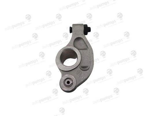 Culbutor, tren supape Autopumps UK ARA42
