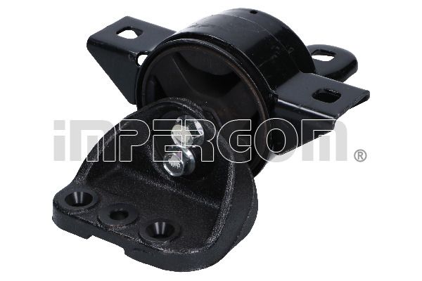 Łożyskowanie silnika ORIGINAL IMPERIUM 70043