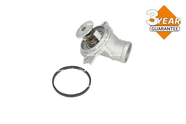Thermostat, liquide de refroidissement