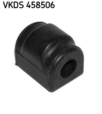 Lożiskové puzdro stabilizátora SKF VKDS 458506