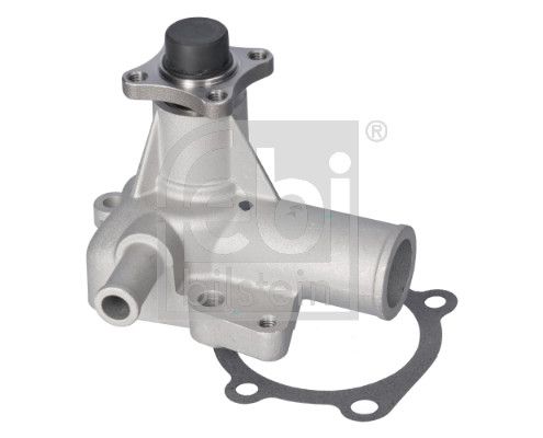 Pompă de apă, răcire motor FEBI BILSTEIN 17015