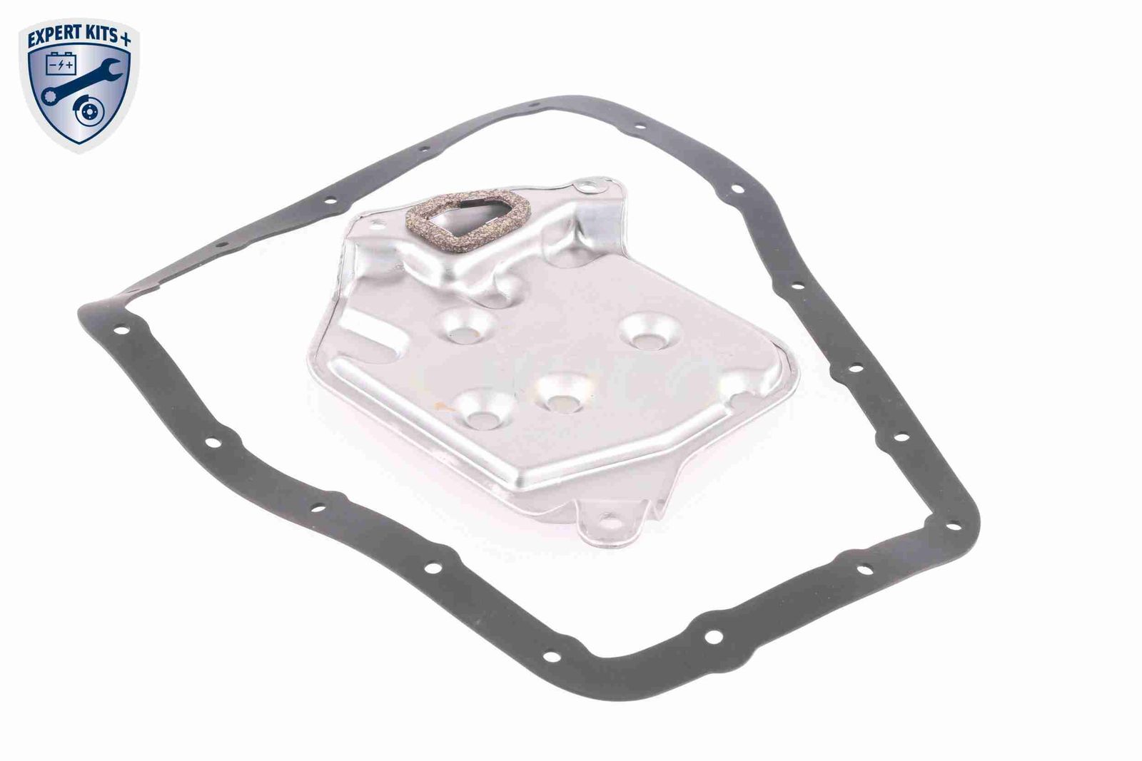 Kit de filtre hydraulique, boîte automatique