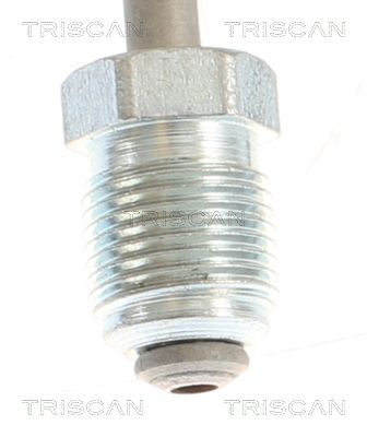 Levně Brzdová hadice TRISCAN 8150 292012