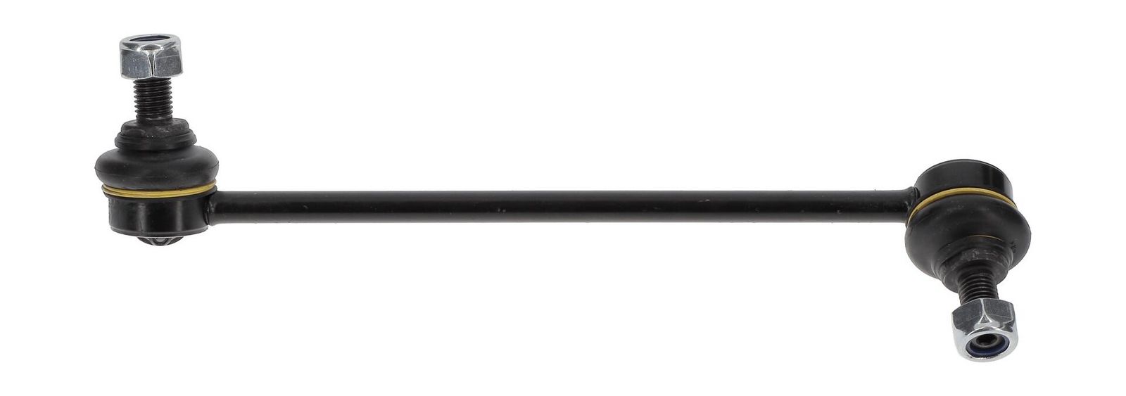 Levně Tyč/vzpěra, stabilizátor MOOG TO-LS-1676