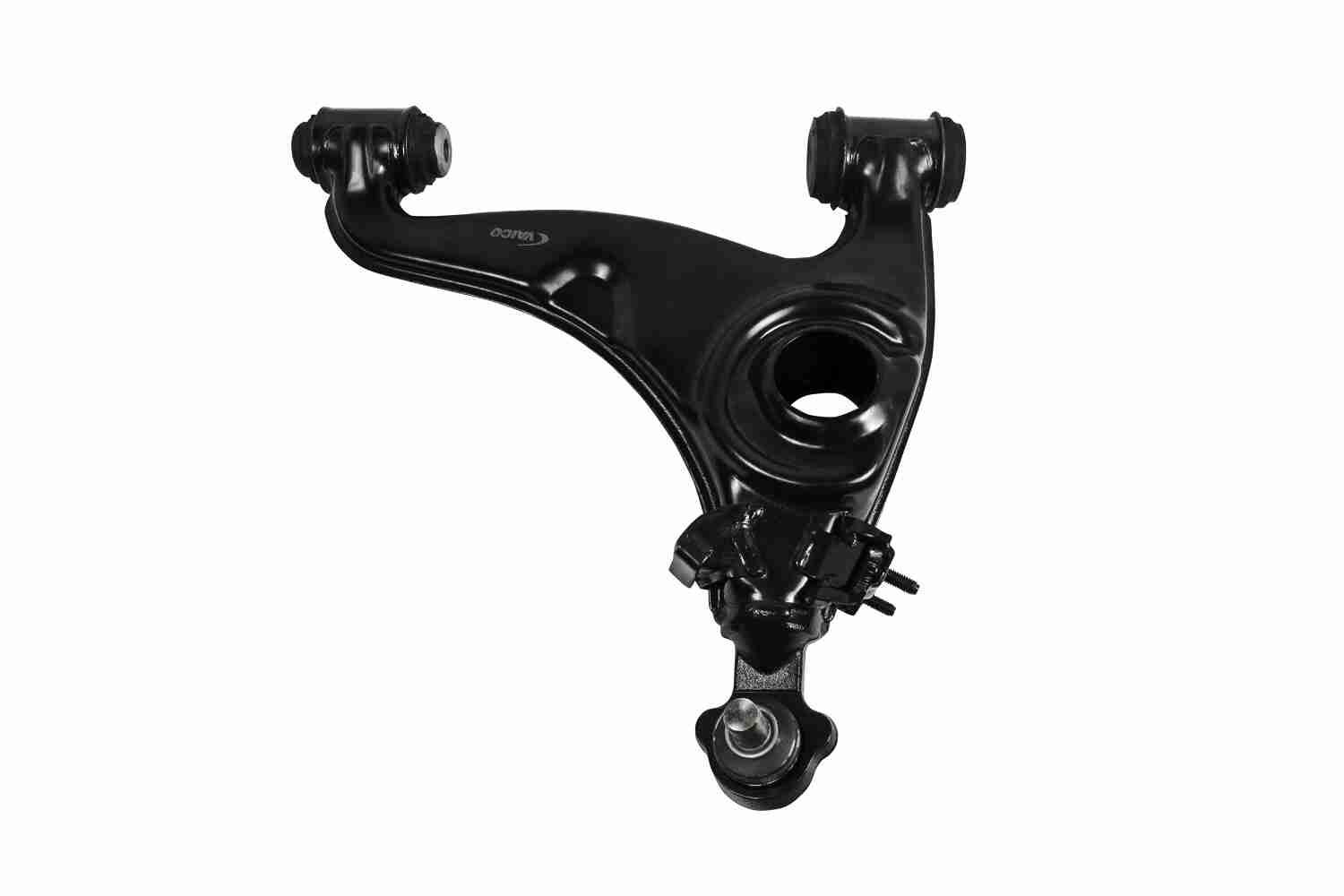 Рычаг независимой подвески колеса, подвеска колеса