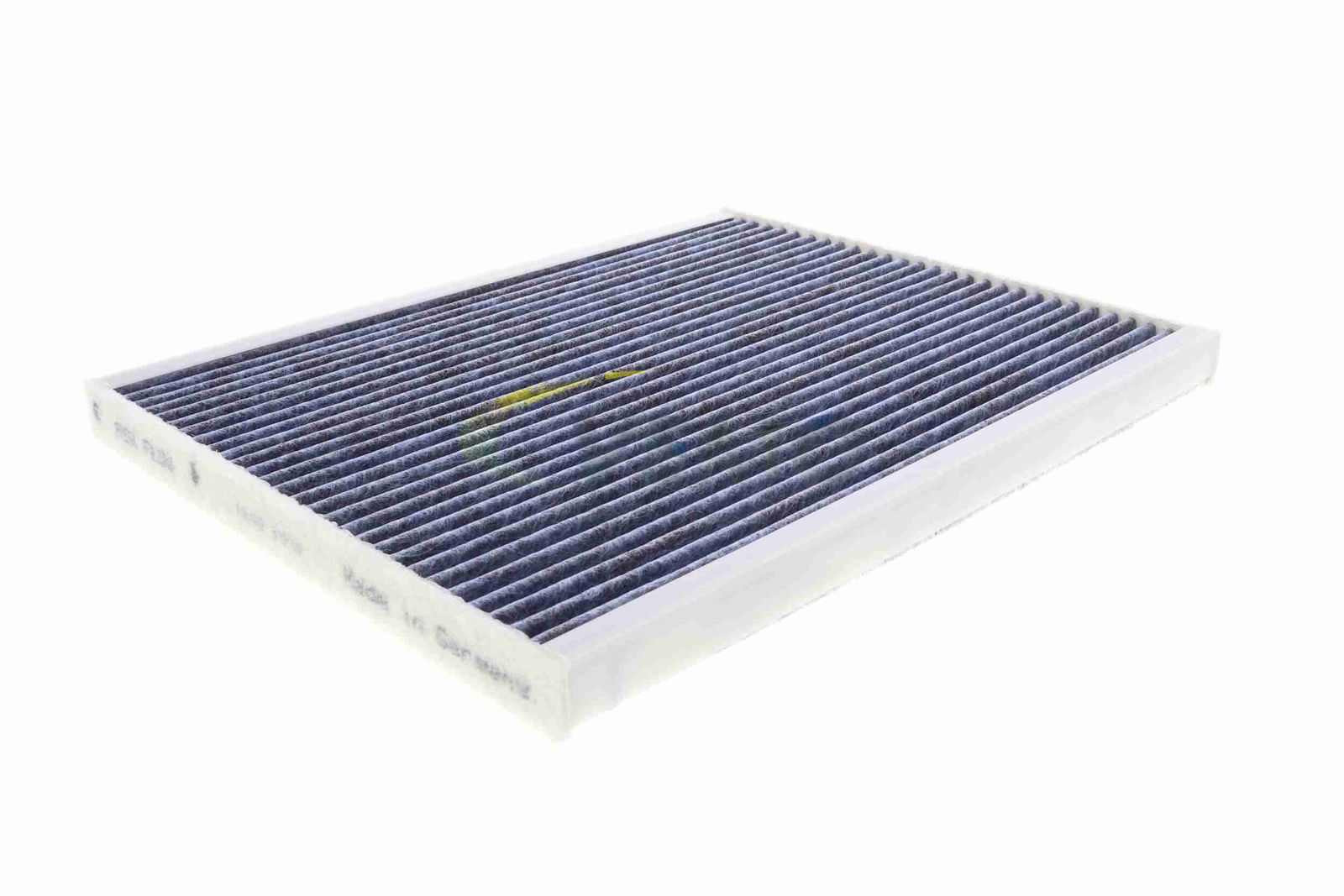 Filtre, air de l'habitacle