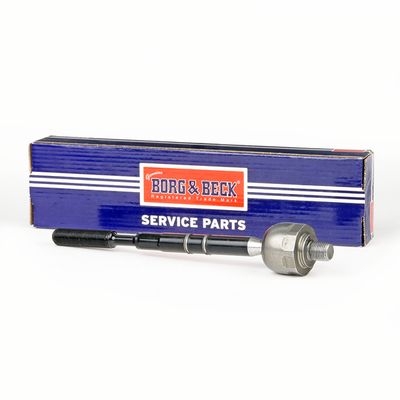 Borg & Beck - Rack End - LH/RH