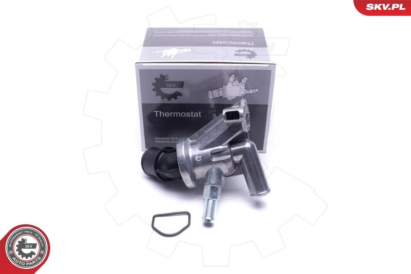 termostat,lichid racire ESEN SKV 20SKV214