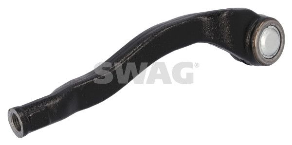Levně Hlava příčného táhla řízení SWAG 60 93 6095
