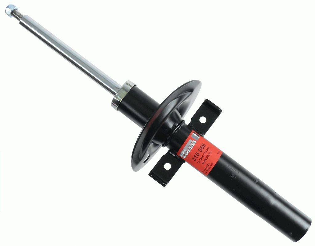 Amortyzator SACHS 310 056