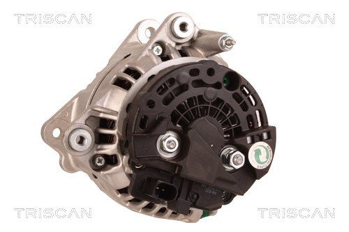 Alternator TRISCAN 831010173