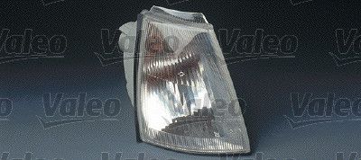 Lampa kierunkowskazu VALEO 084338