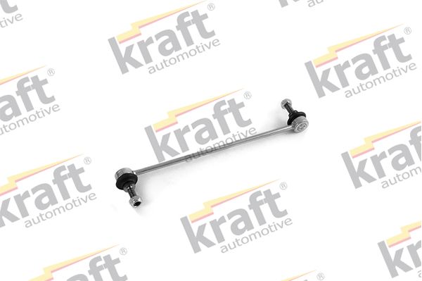 Drążek / wspornik, stabilizator KRAFT AUTOMOTIVE 4302616
