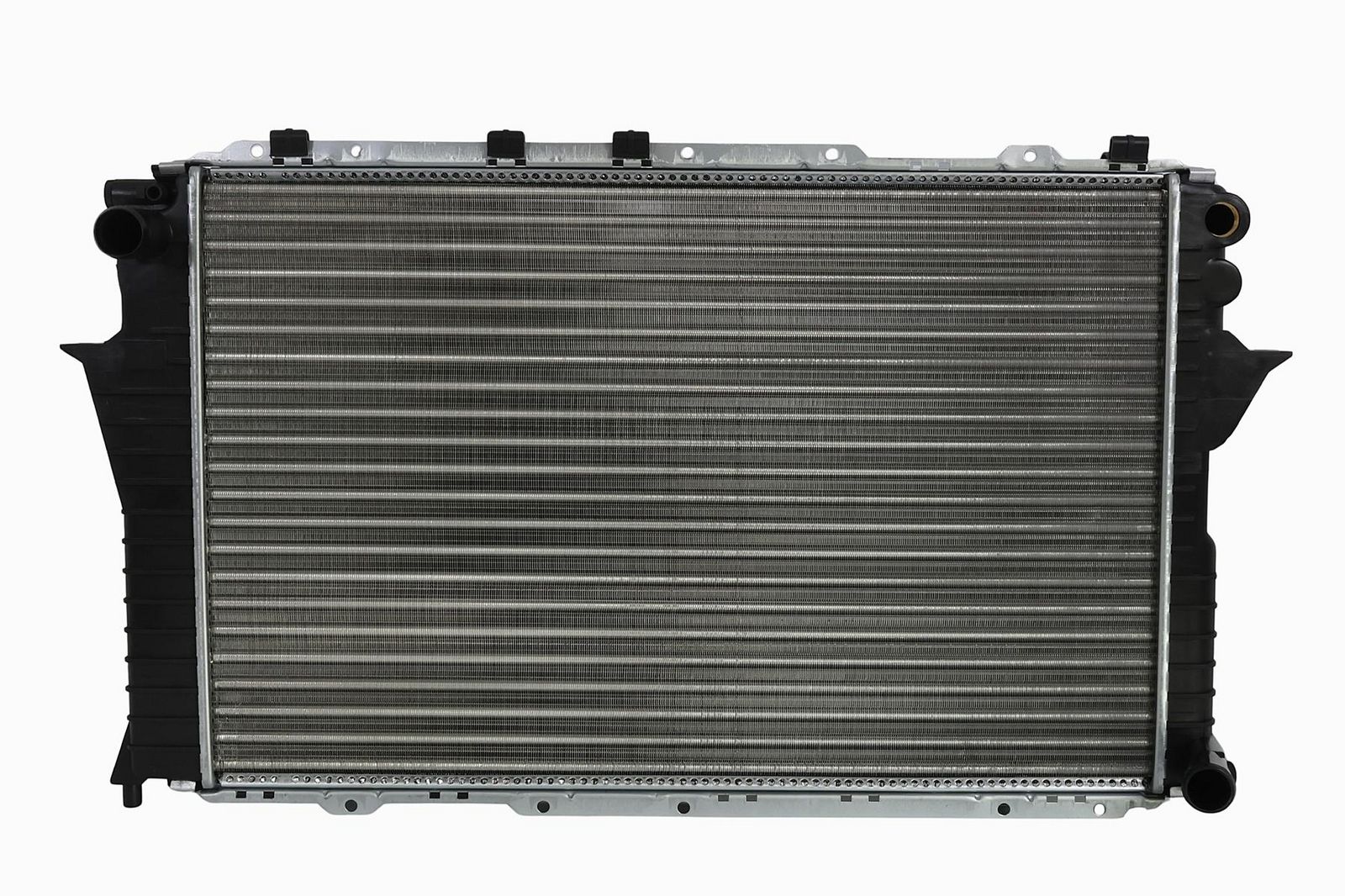 Radiator, racire motor KAMOKA 7705401